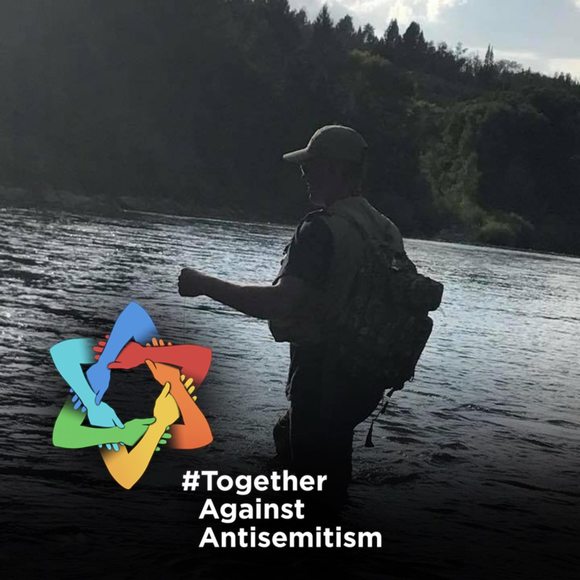 Meet your Posher, Peter - Picture 1 of 1